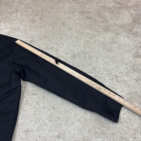 Dickies Chiefin Heavily Full Zip Jacket Rare Men's Large - Picture 9 of 16